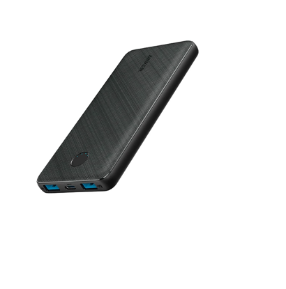 پاوربانک انکر مدل PowerCore Select 20000 ظرفیت 20000 میلی آمپر ساعت