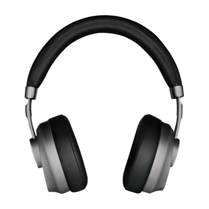 هدفون سانتا باربارا مد Audaze 