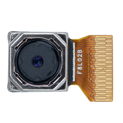 دوربین پشت گوشی سامسونگ A01 Core