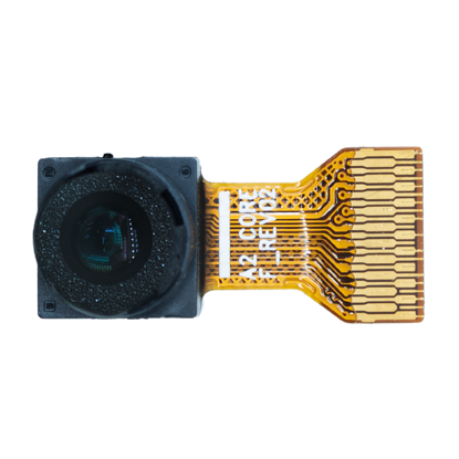 دوربین جلو سامسونگ A2 CORE