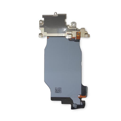NFC گوشی موبایل سامسونگ S21 ULTRA 5G