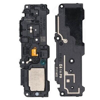 اسپیکر بازر پایین سامسونگ S21 ULTRA 5G