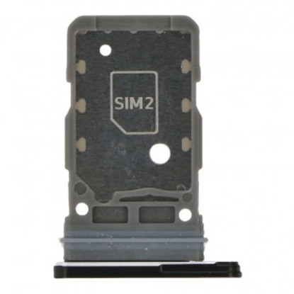 خشاب سیم کارت سامسونگ S21 ULTRA 5G