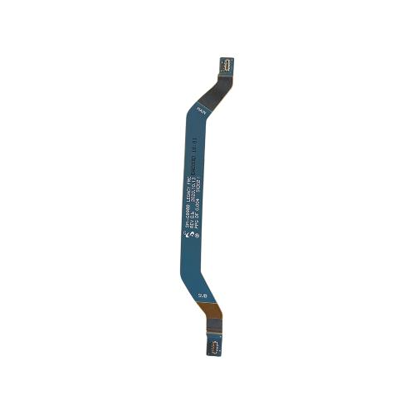 فلت آنتن گوشی سامسونگ S21 ULTRA 5G