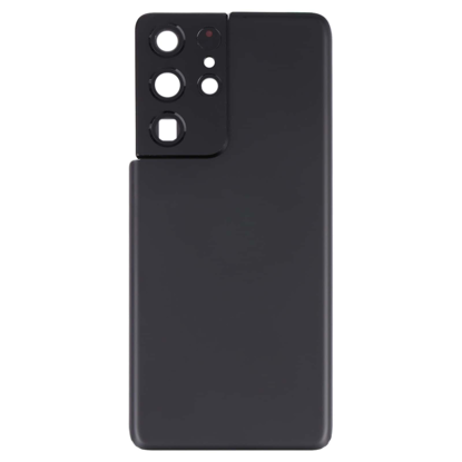 درب پشت سامسونگ S21 ULTRA 5G