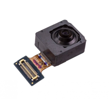 دوربین جلو گوشی سامسونگ S21 ULTRA 5G