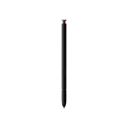 قلم گوشی سامسونگ S22 ULTRA