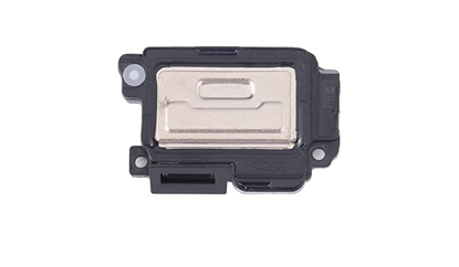 رسیور گوشی سامسونگ S22 ULTRA