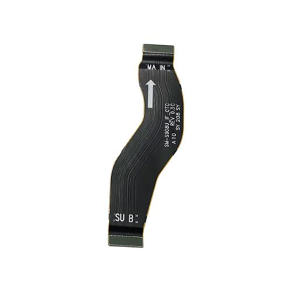 فلت مین گوشی سامسونگ S22 ULTRA