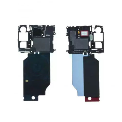 NFCگوشی سامسونگ سS20 FE 5G