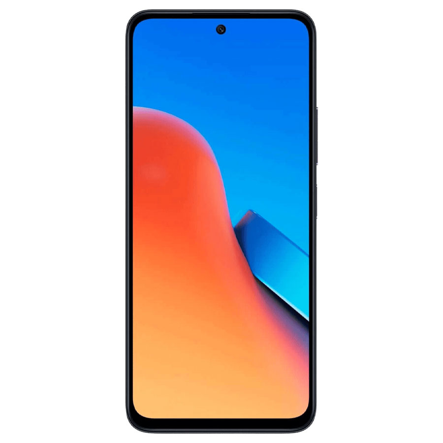 تصویر از گوشی موبایل شیائومی مدل Redmi 12 دو سیم کارت ظرفیت 256 گیگابایت و رم 8 گیگابایت