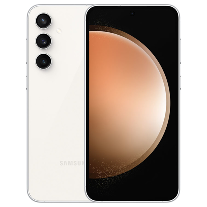 گوشی موبایل سامسونگ مدل Galaxy S23 FE دو سیم کارت ظرفیت 256 گیگابایت و رم 8 گیگابایت