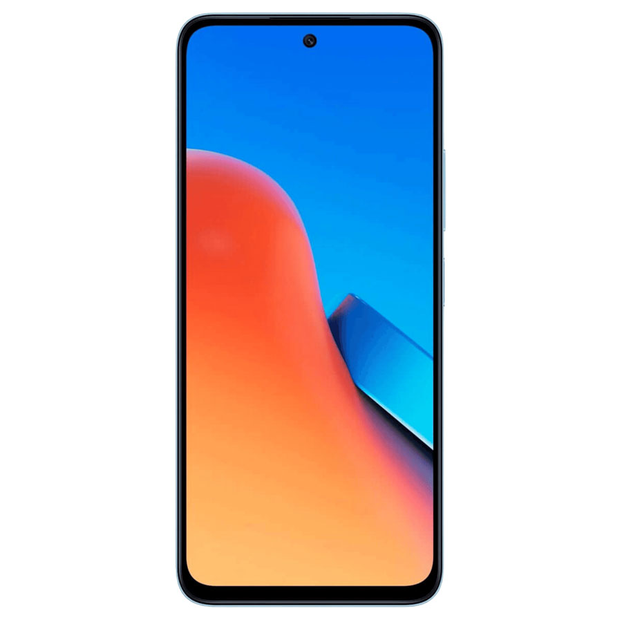 گوشی موبایل شیائومی مدل Redmi 12 دو سیم کارت ظرفیت 128 گیگابایت و رم 8 گیگابایت - گلوبال