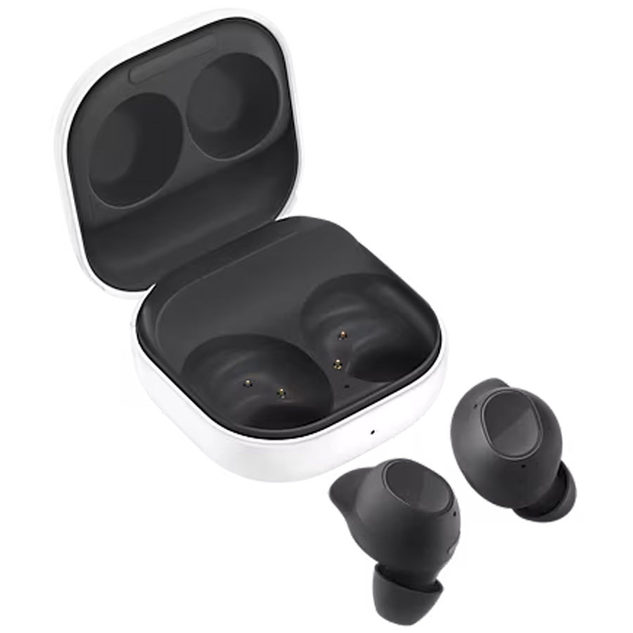 تصویر از هدفون بلوتوثی سامسونگ مدل Galaxy Buds FE  ویتنام