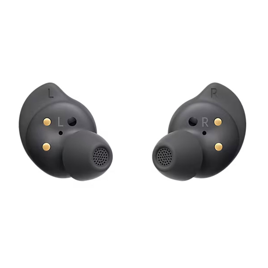 تصویر از هدفون بلوتوثی سامسونگ مدل Galaxy Buds FE  ویتنام