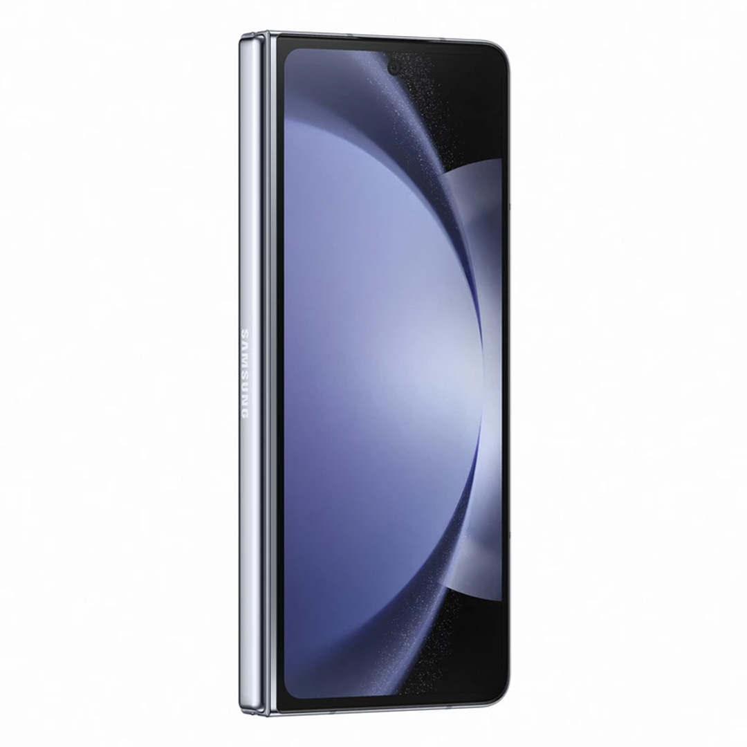 گوشی موبایل سامسونگ مدل Galaxy Z Fold 5 دو سیم کارت ظرفیت 256 گیگابایت و رم 12 گیگابایت - ویتنام