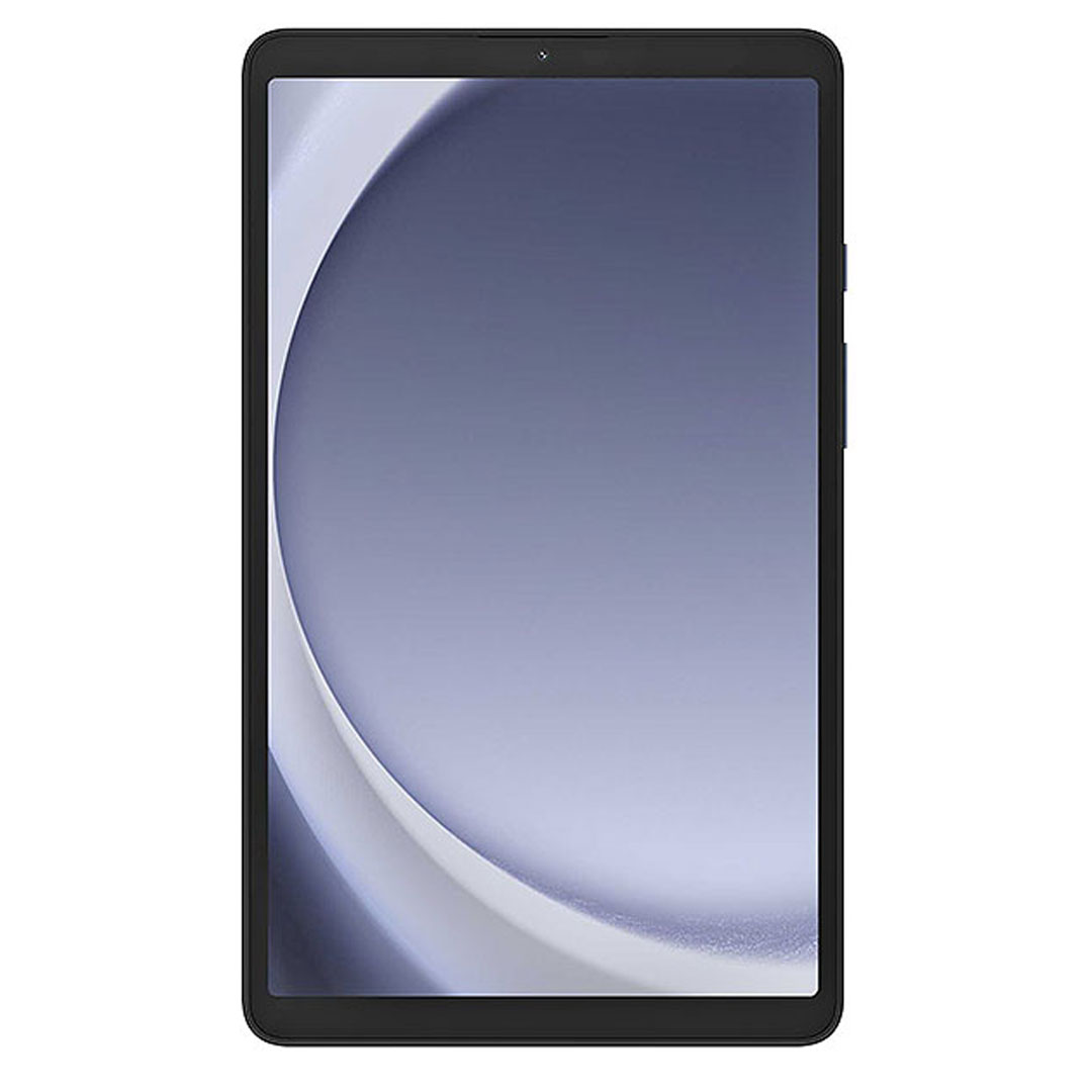 تبلت سامسونگ مدل Galaxy Tab X115 A9-4G ظرفیت 64 گیگابایت و رم 4 گیگابایت