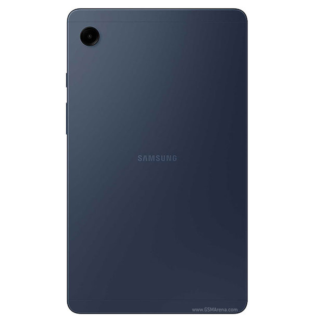 تبلت سامسونگ مدل Galaxy Tab X115 A9-4G ظرفیت 64 گیگابایت و رم 4 گیگابایت