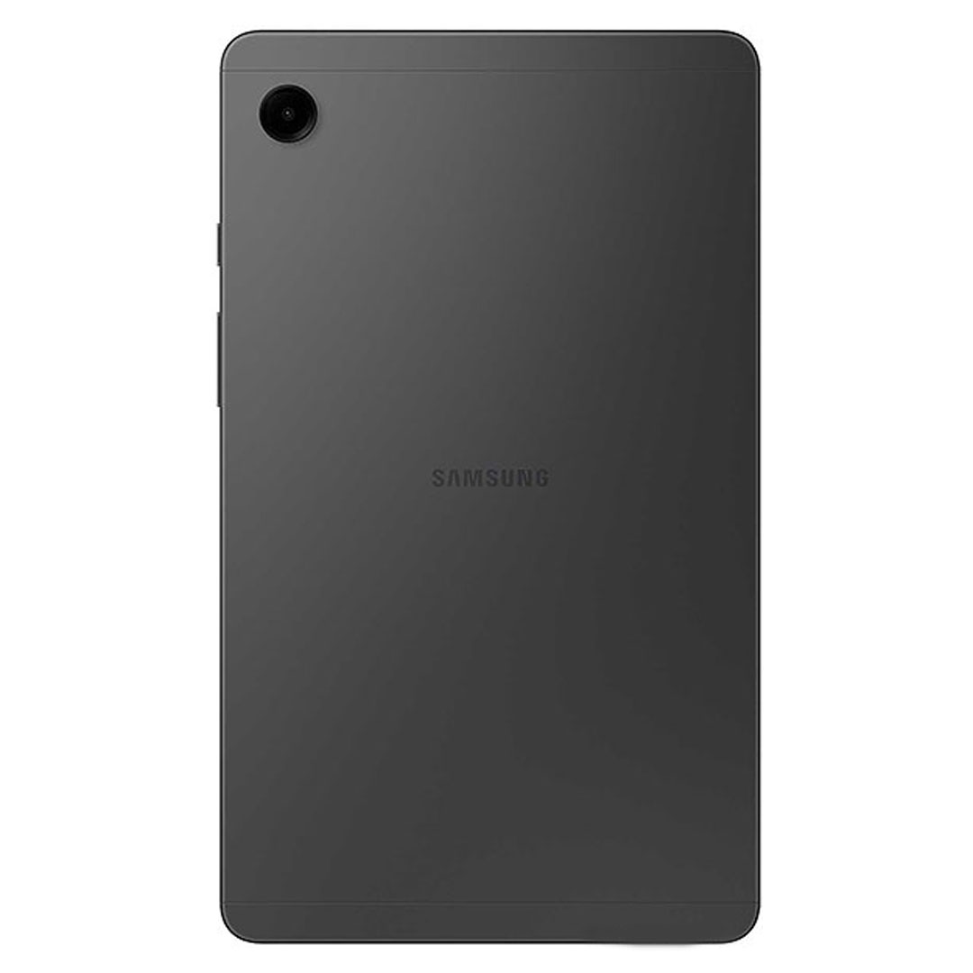 تبلت سامسونگ مدل Galaxy Tab X115 A9-4G ظرفیت 64 گیگابایت و رم 4 گیگابایت