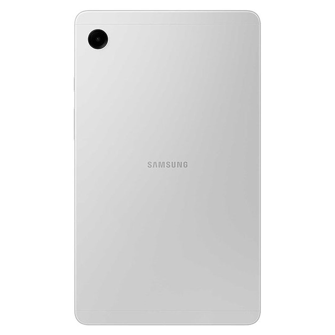 تبلت سامسونگ مدل Galaxy Tab X115 A9-4G ظرفیت 64 گیگابایت و رم 4 گیگابایت