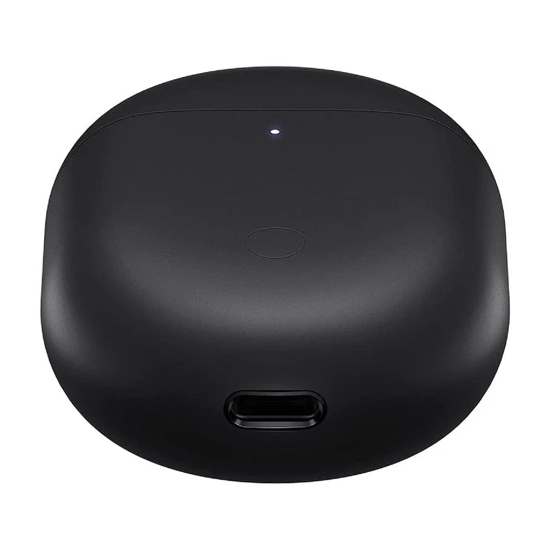 هدفون بلوتوثی شیائومی مدل Buds 3 Pro دو گوشی