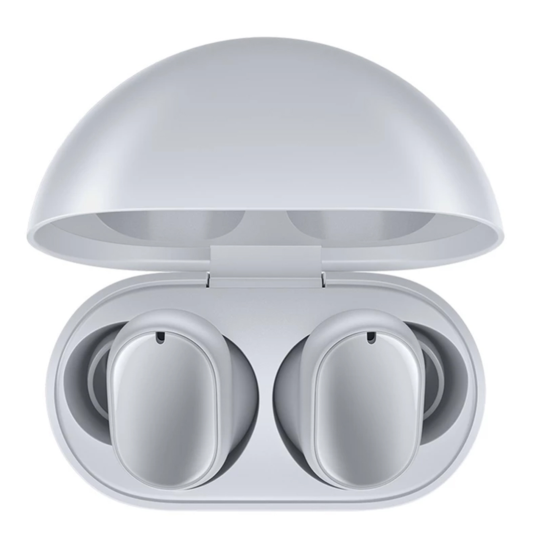 هدفون بلوتوثی شیائومی مدل Buds 3 Pro دو گوشی