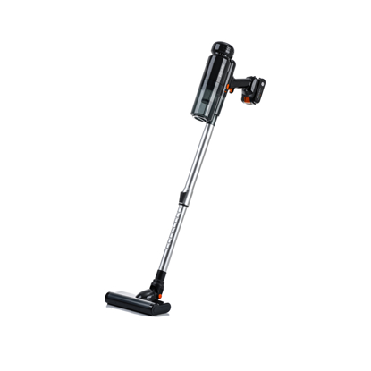جارو شارژی پرودو مدل Porodo LifeStyle Cordless Stick Vacuum Pro