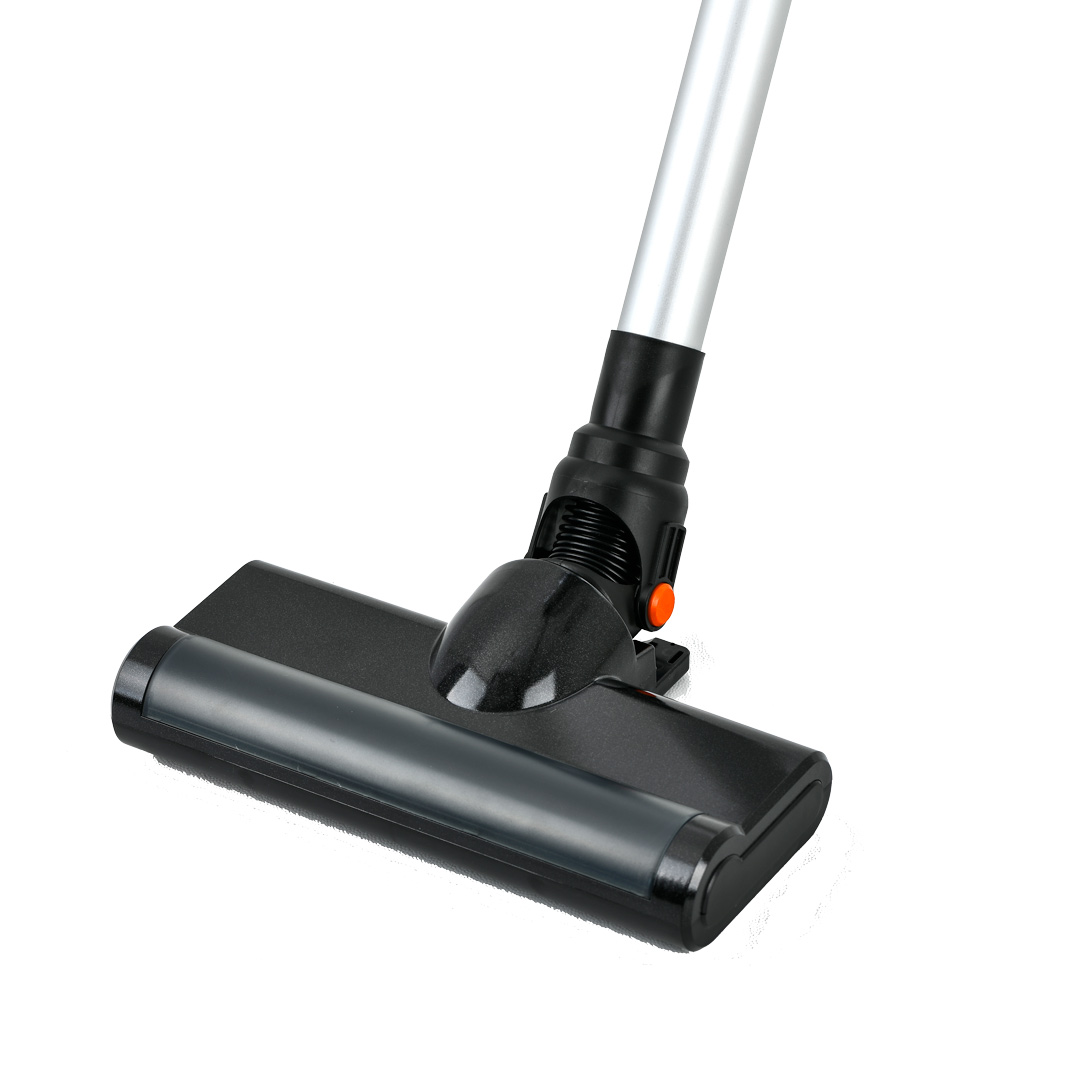 جارو شارژی پرودو مدل Porodo LifeStyle Cordless Stick Vacuum Pro