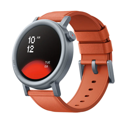 ساعت هوشمند ناتینگ مدل Cmf watch pro 2