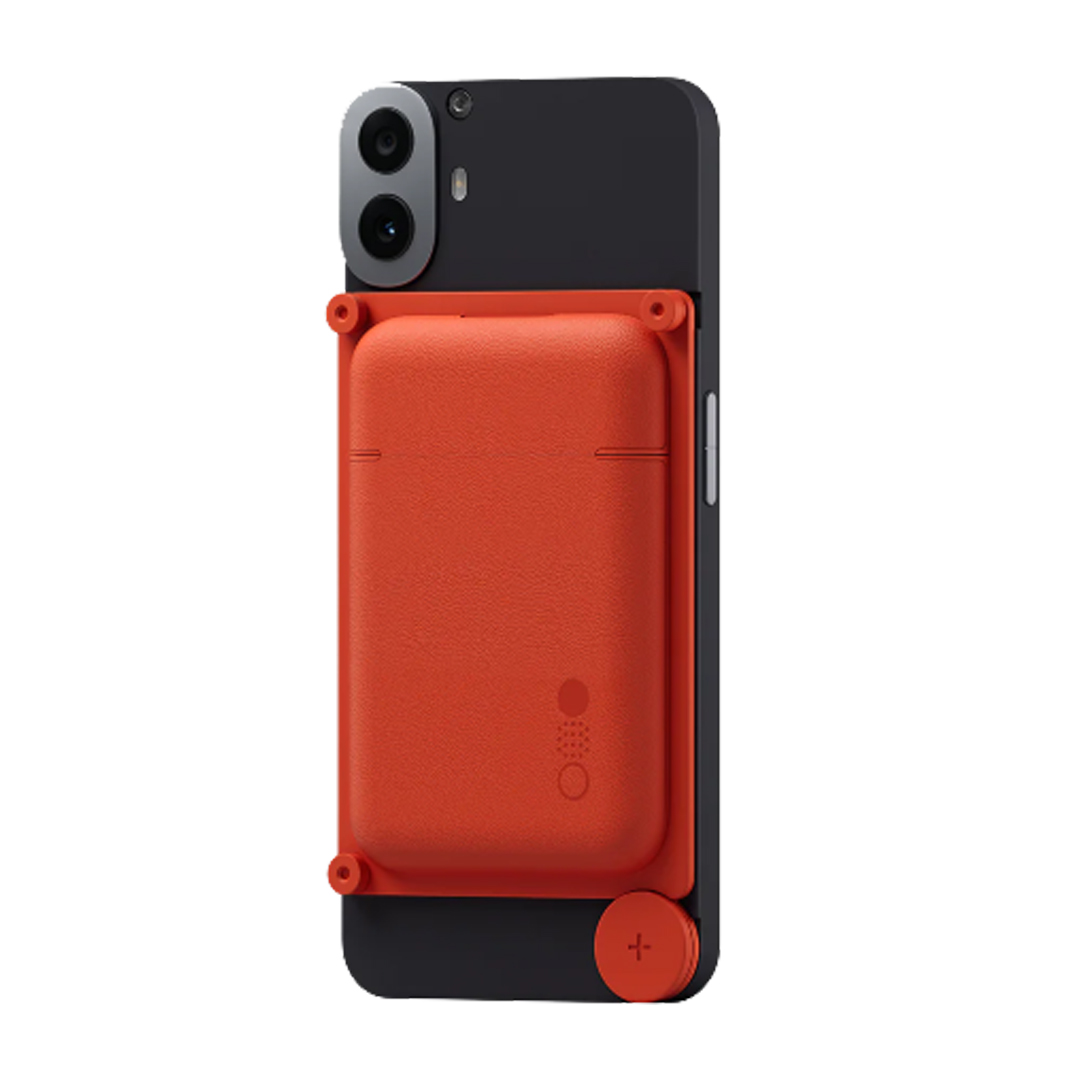 CMF Phone 1 Card Holder - نگهدارنده کارت CMF