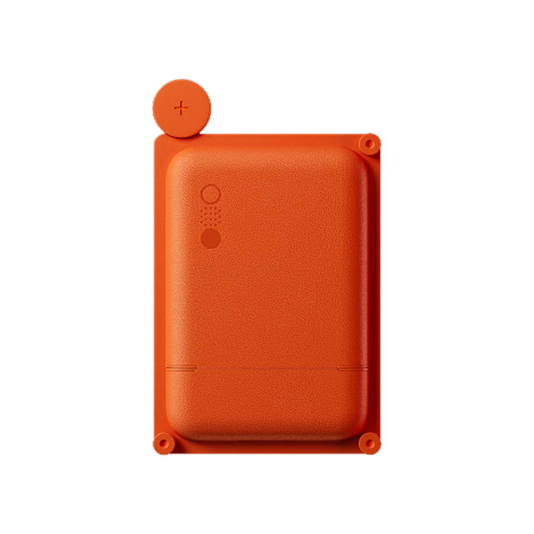 CMF Phone 1 Card Holder - نگهدارنده کارت CMF