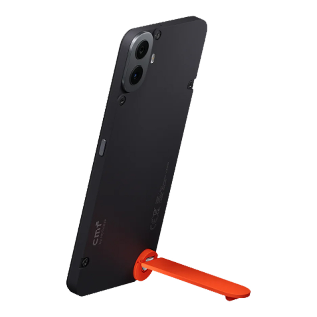 CMF Phone 1 Stand - استند موبایل CMF