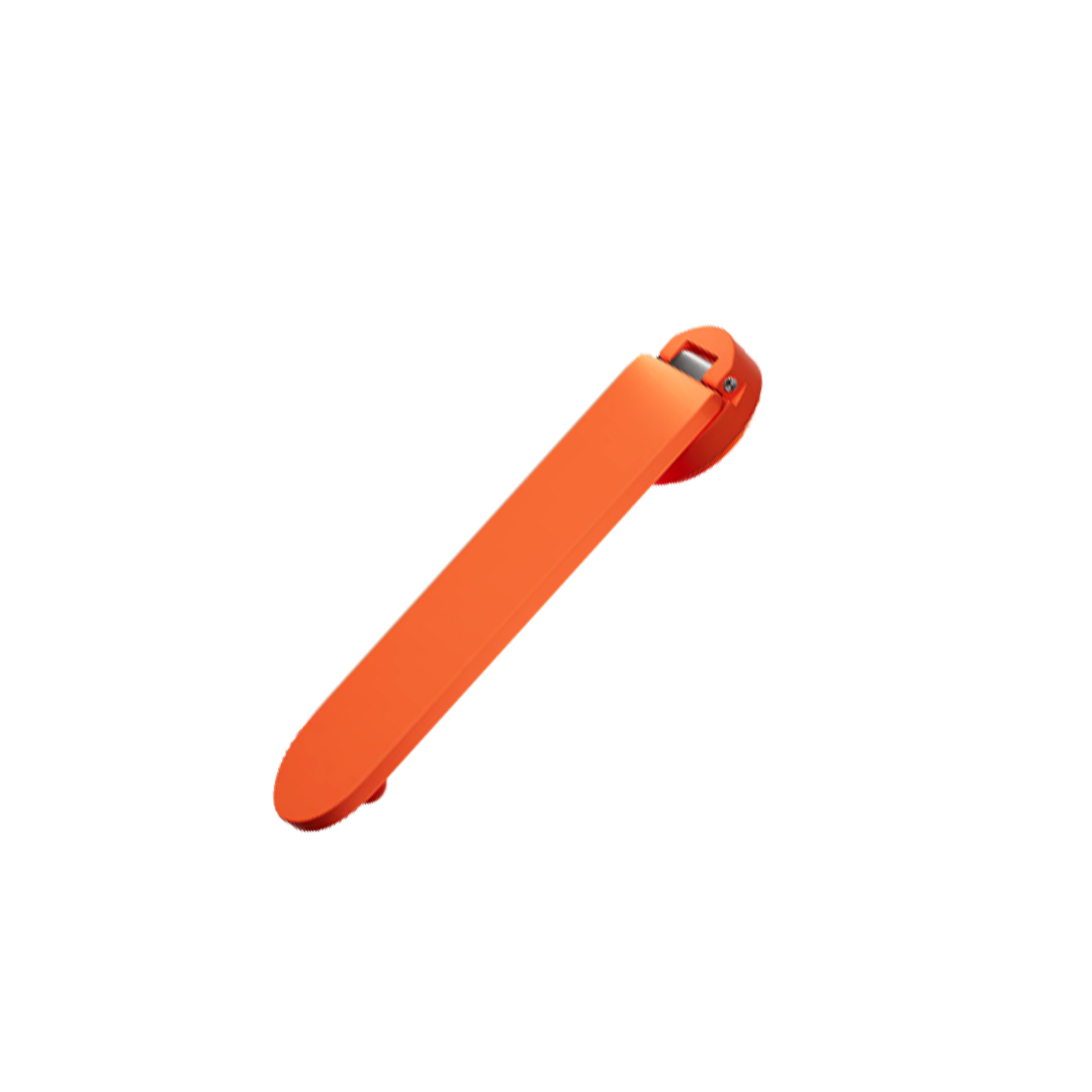 CMF Phone 1 Stand - استند موبایل CMF