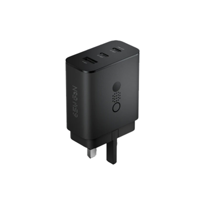 شارژر دیواری 65 وات سی ام اف - CMF Power 65W GaN