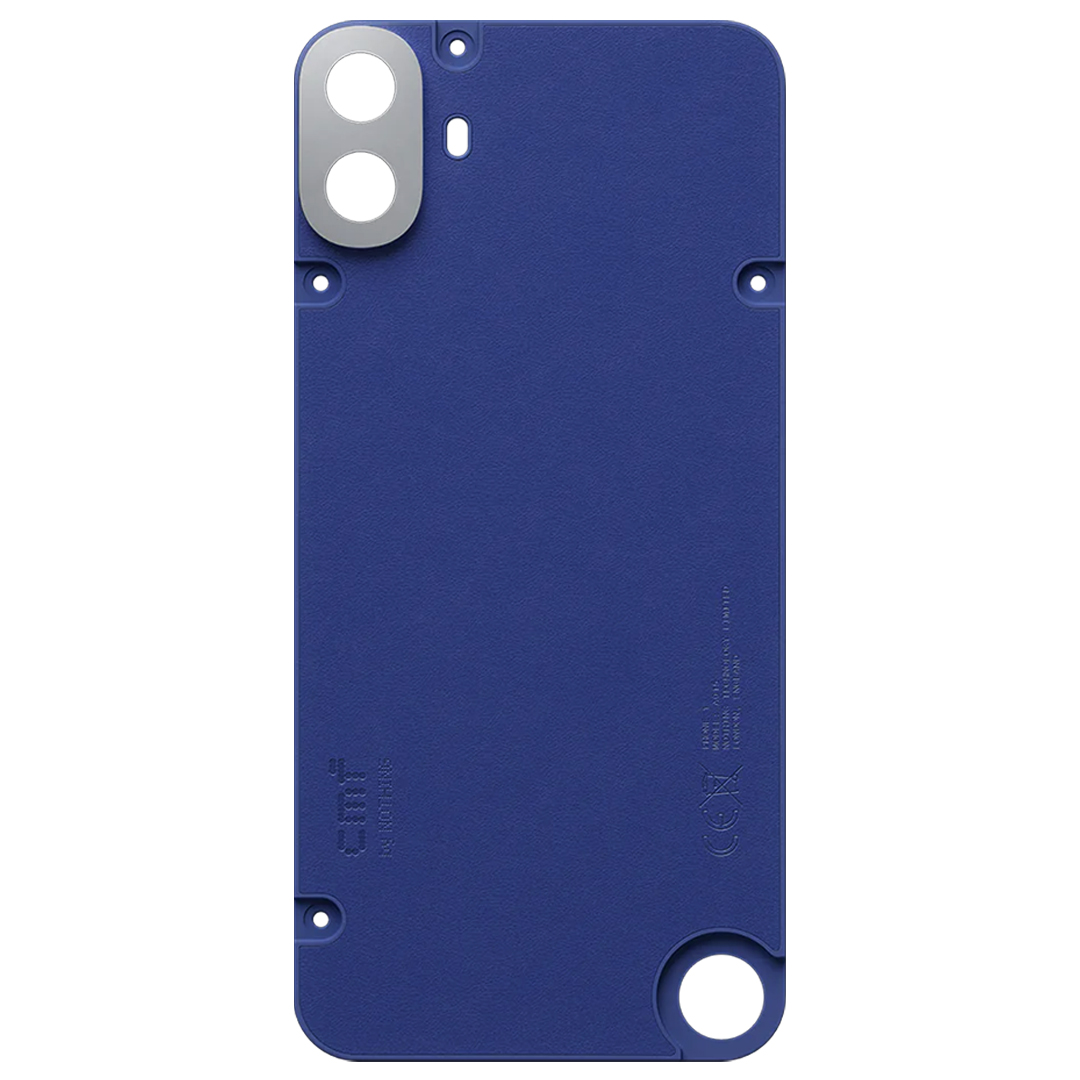 CMF Phone 1 Case - قاب کیس CMF 