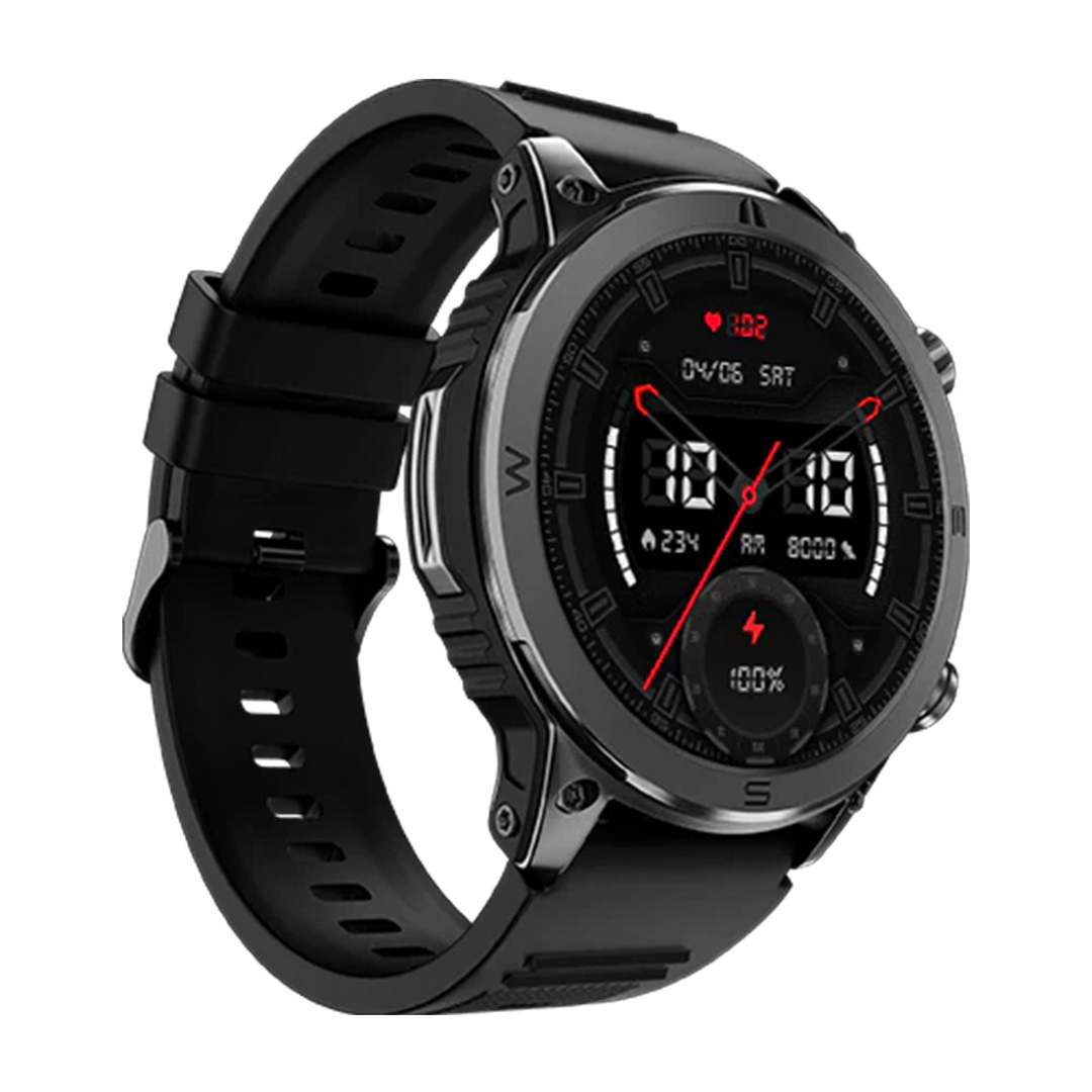 ساعت هوشمند نویز NoiseFit Endeavour