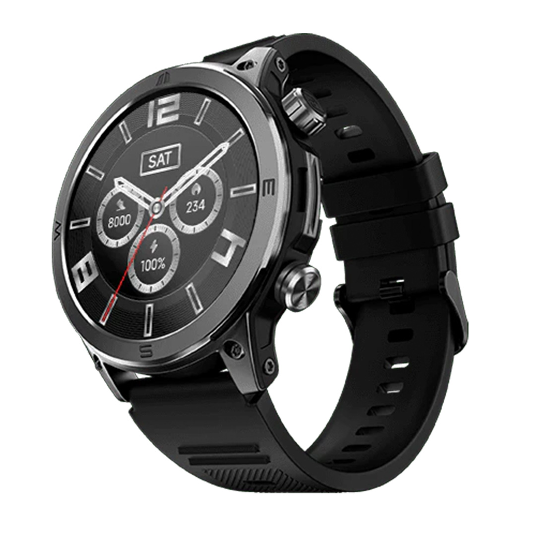 ساعت هوشمند نویز NoiseFit Endeavour