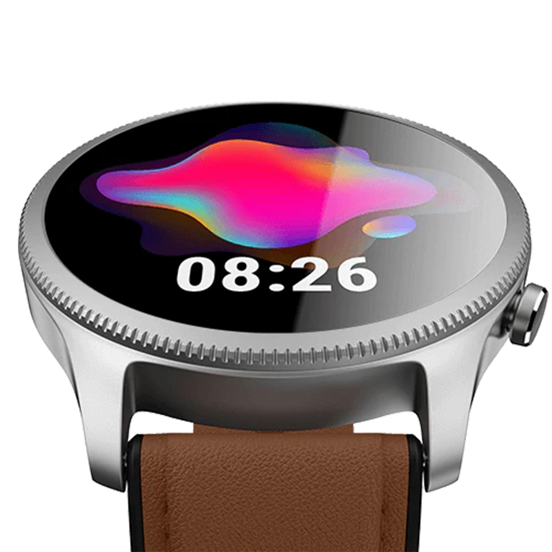 ساعت هوشمند نویز NoiseFit Halo