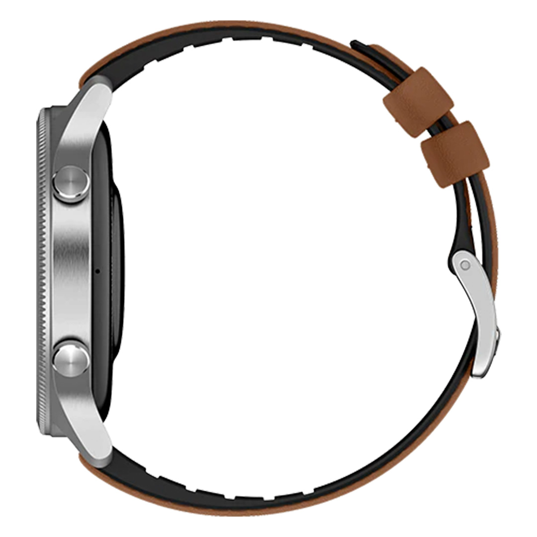 ساعت هوشمند نویز NoiseFit Halo