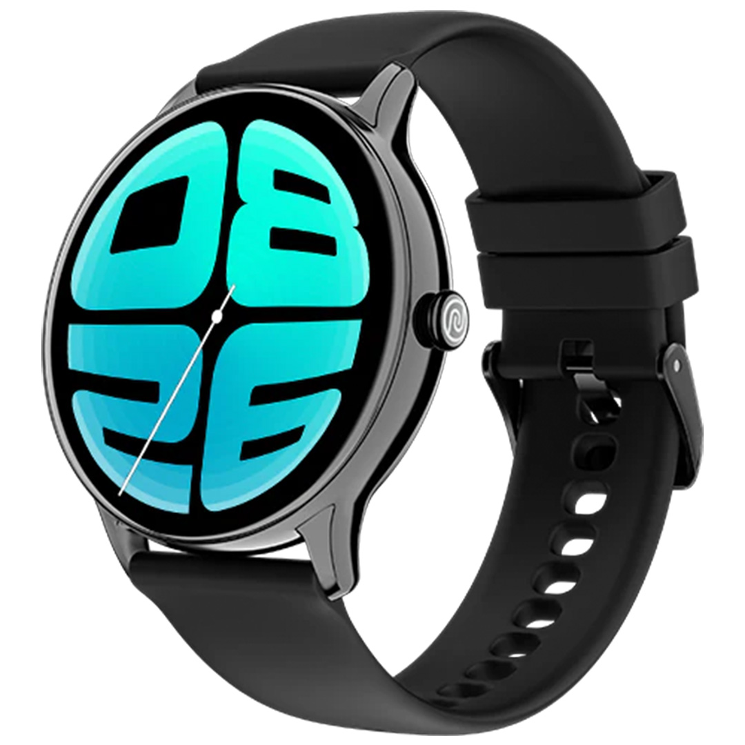 ساعت هوشمند نویز NoiseFit Twist Go