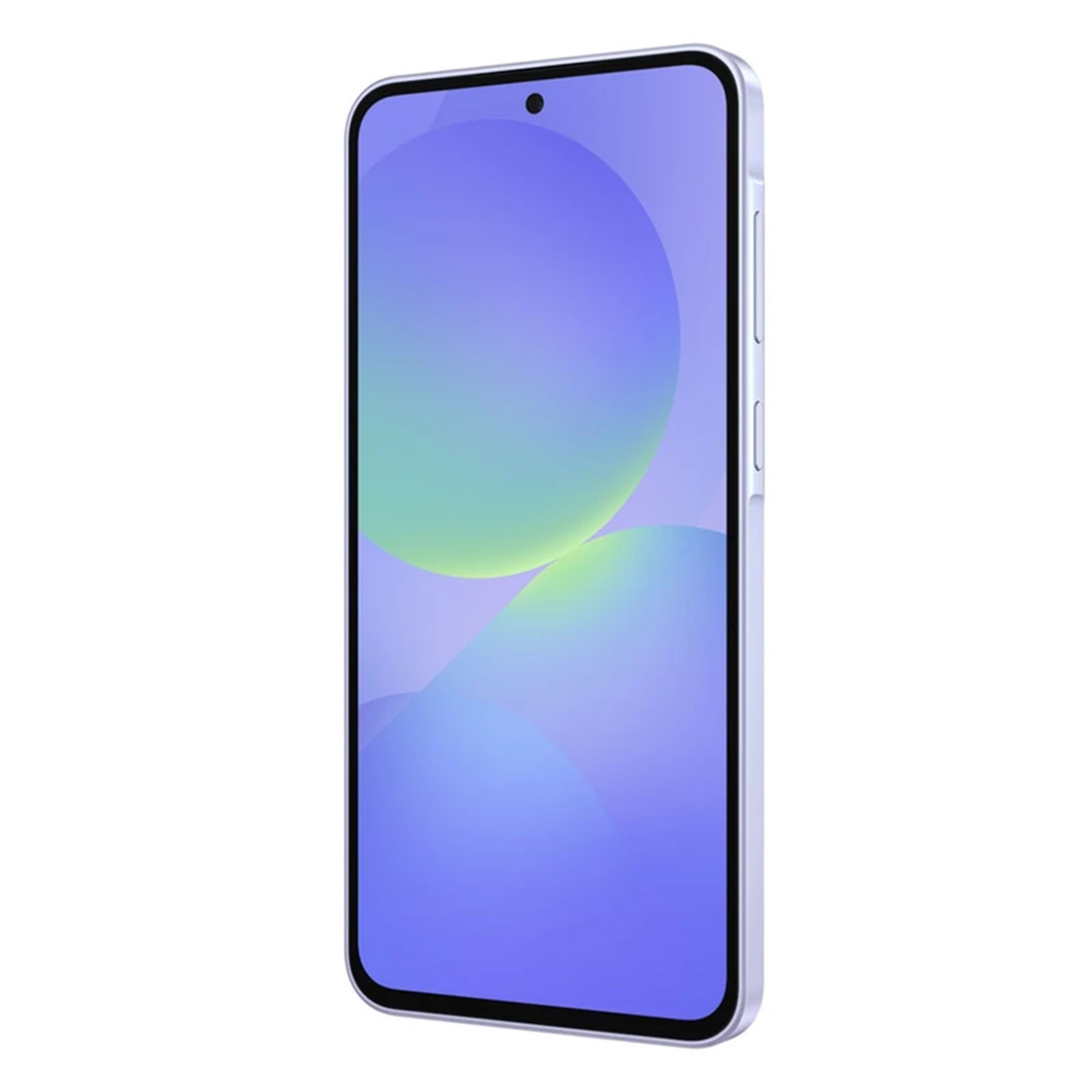 گوشی موبایل سامسونگ مدل Galaxy A36 دو سیم کارت ظرفیت 256 گیگابایت و رم 8 گیگابایت - ویتنام