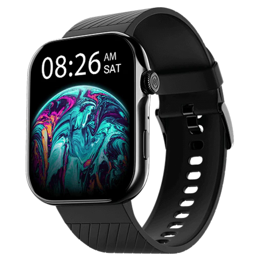 ساعت هوشمند نویز Noise ColorFit Ultra 3