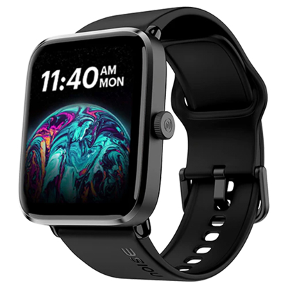 ساعت هوشمند نویز Noise ColorFit Pro 4 Alpha