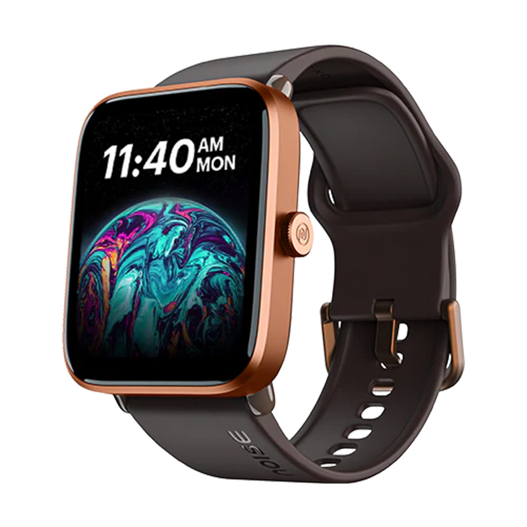 ساعت هوشمند نویز Noise ColorFit Pro 4 Alpha