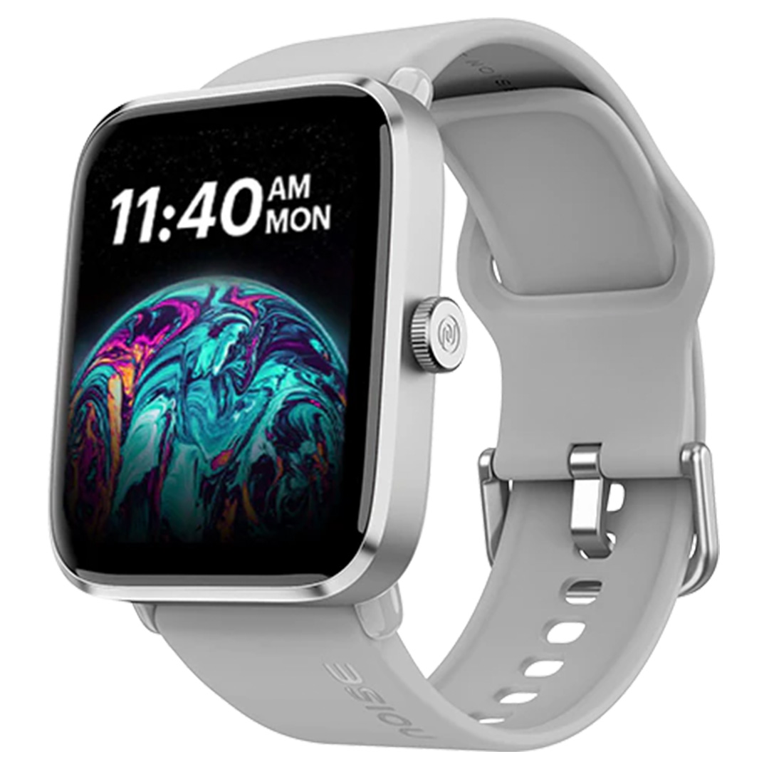 ساعت هوشمند نویز Noise ColorFit Pro 4 Alpha