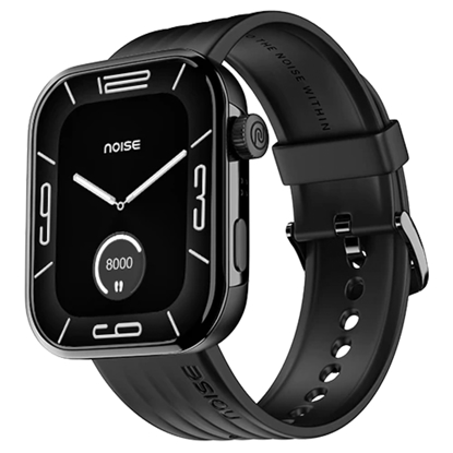 ساعت هوشمند نویز Noise ColorFit Pro 5