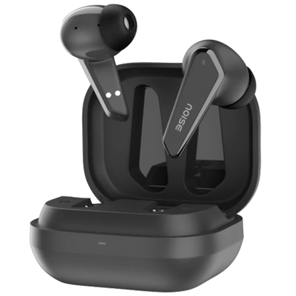 هدفون بلوتوثی نویز Buds N1 Truly Wireless Earbuds