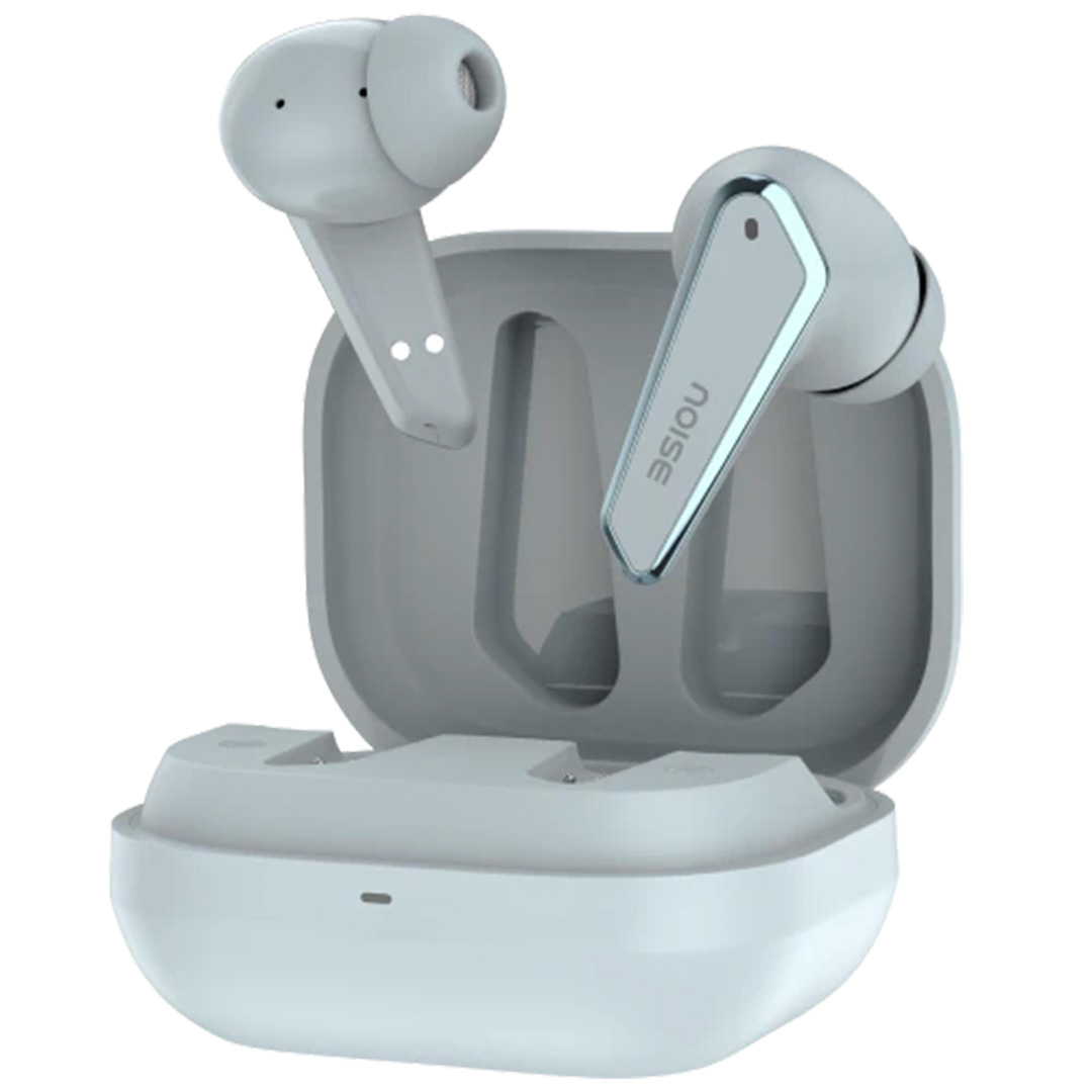 هدفون بلوتوثی نویز Buds N1 Truly Wireless Earbuds