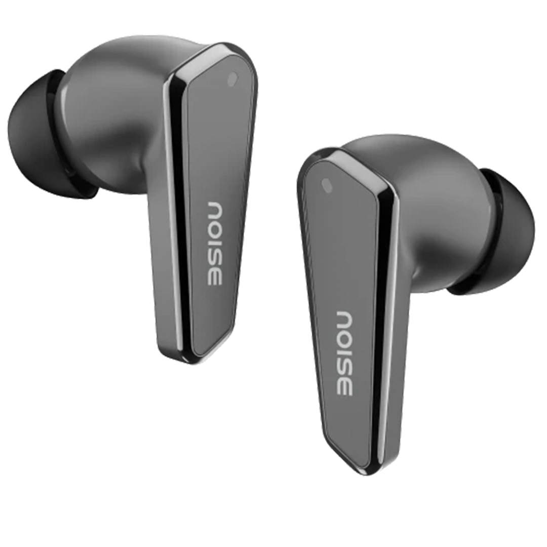 هدفون بلوتوثی نویز Buds N1 Truly Wireless Earbuds