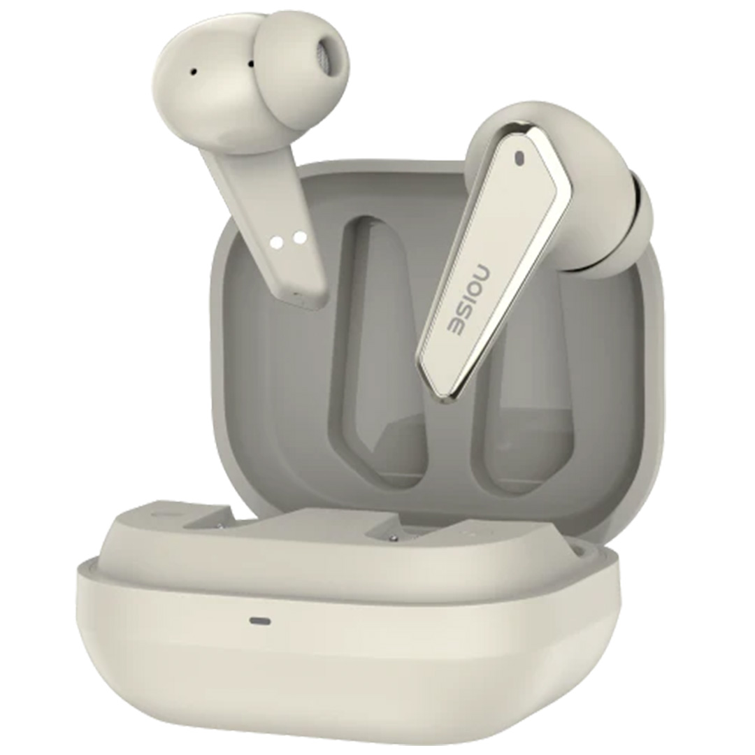 هدفون بلوتوثی نویز Buds N1 Truly Wireless Earbuds